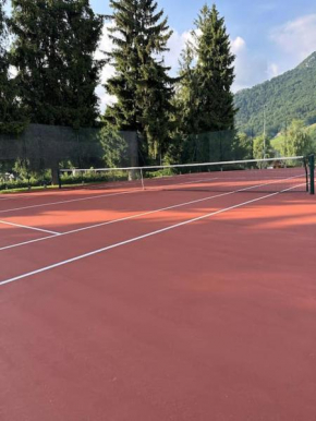 Dimora Ludovica